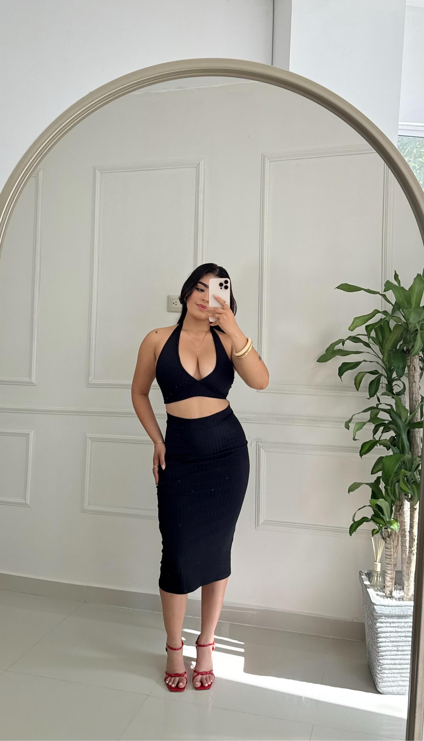 set lorena