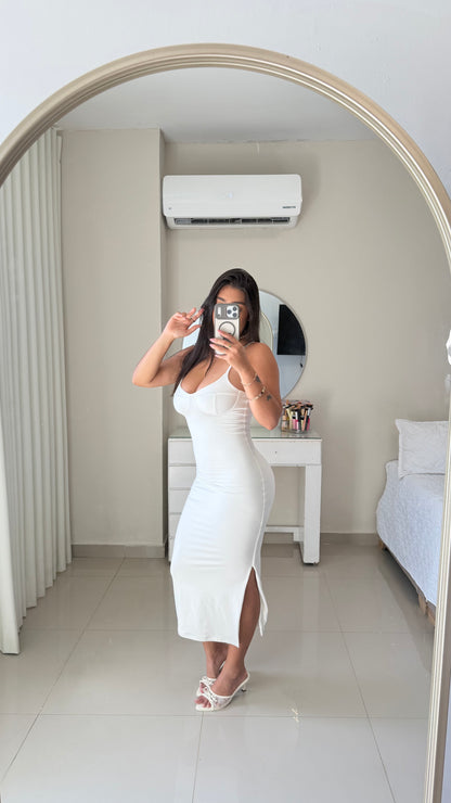 VESTIDO KYLIE