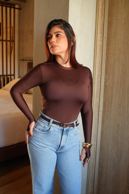 BODY LIA