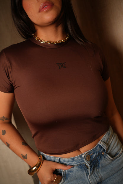 BLUSA LIA