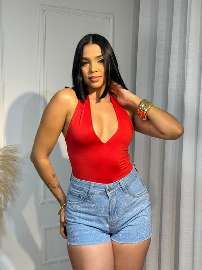 body suprema