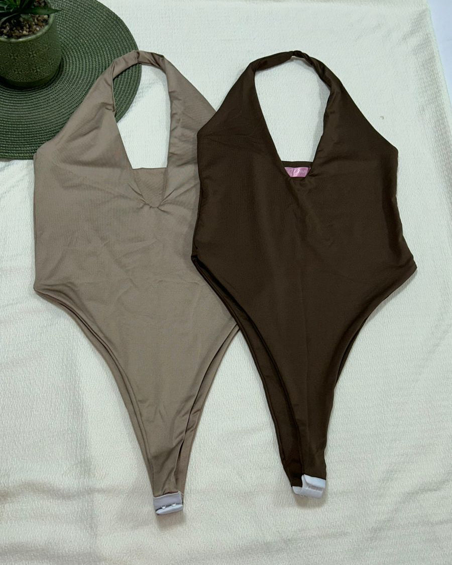 body suprema