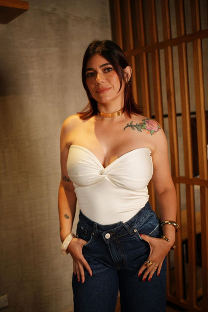 BODY JULIETA