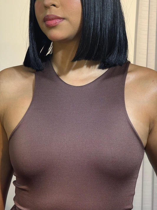 Body bassic
