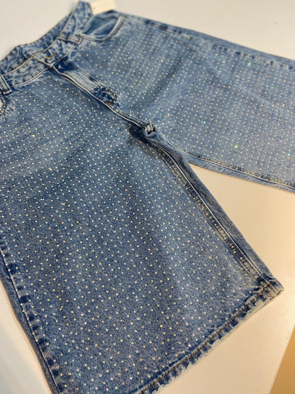jorts baggy
