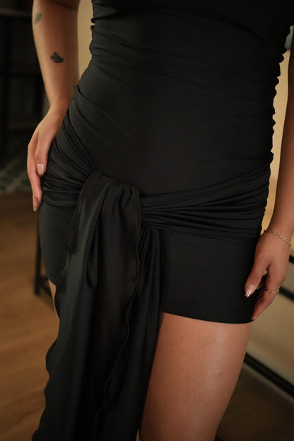 Vestido Perla