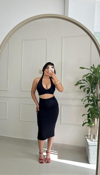 set lorena