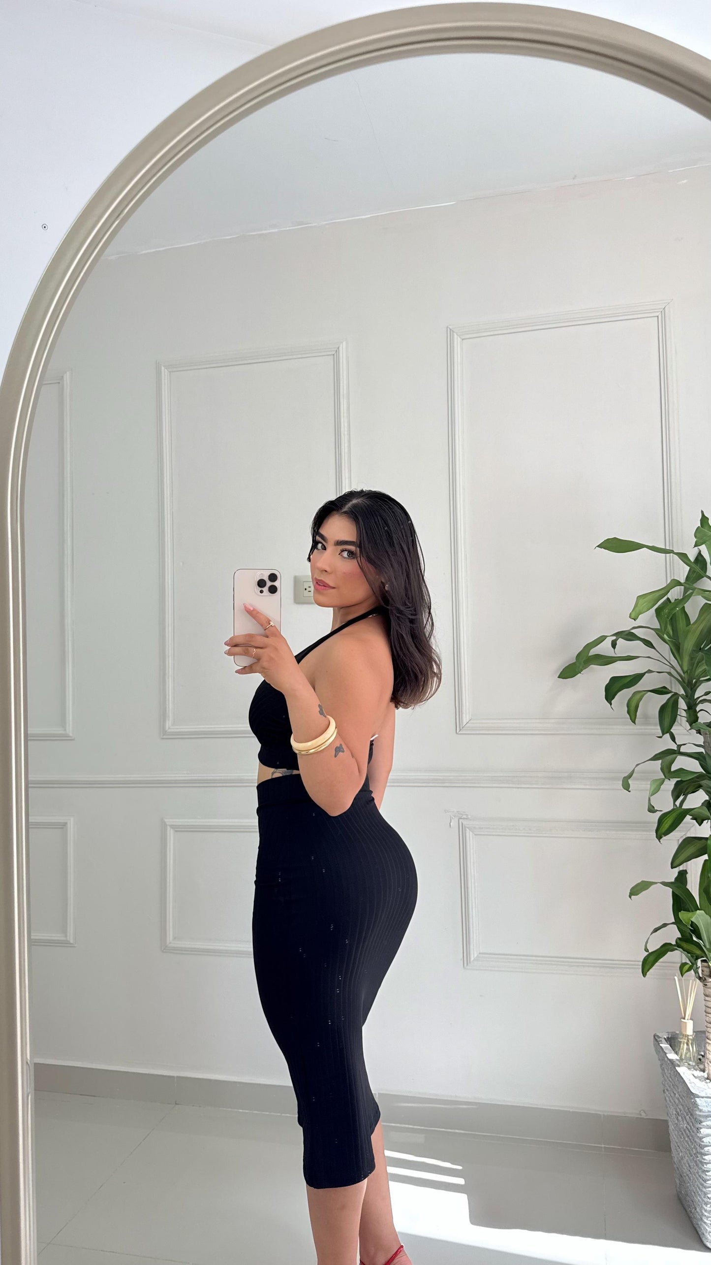 set lorena