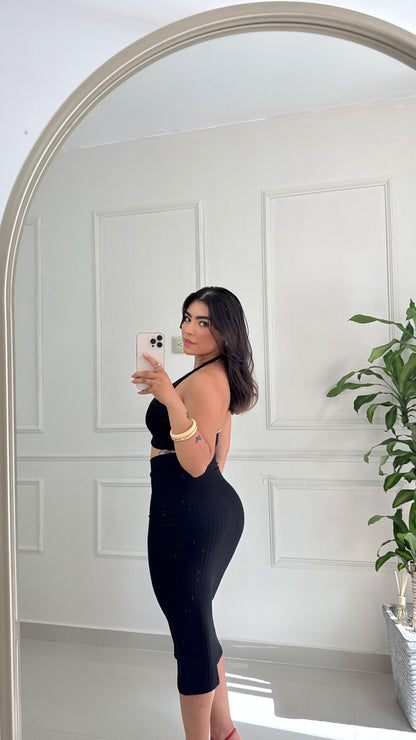 set lorena