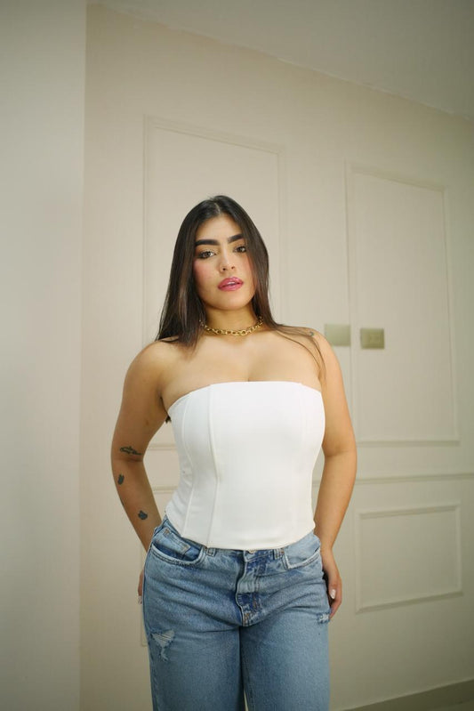 CORSET SOFIA